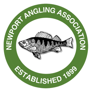 Newport Angling Association