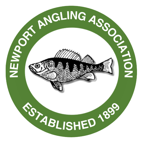 Newport Angling Association