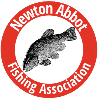 Newton Abbot Fishing Association