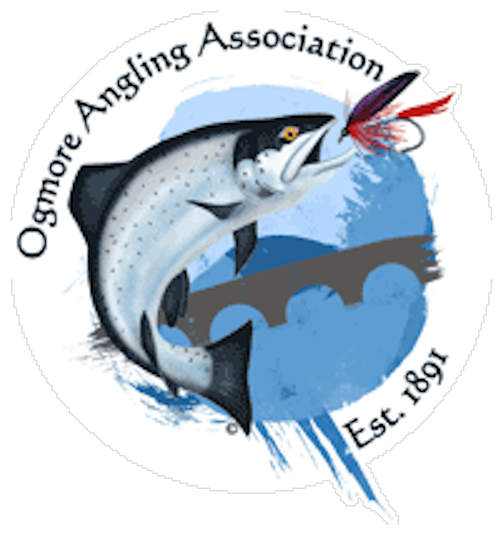 Ogmore Angling Association