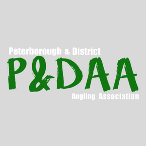 Peterborough & District Angling Association