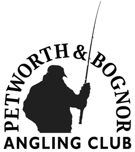 Petworth and Bognor Angling Club