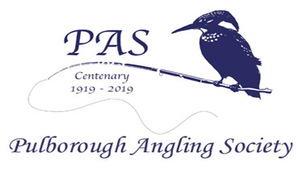 Pulborough Angling Society