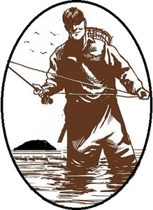 Royal Oak Angling Club