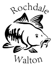 Rochdale Walton Angling Society