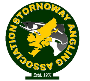 Stornoway Angling Association