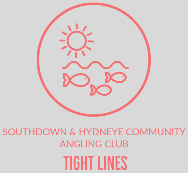 Southdown and Hydneye Community Angling Club