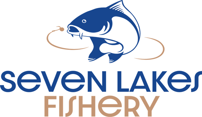 Seven Lakes Fishery