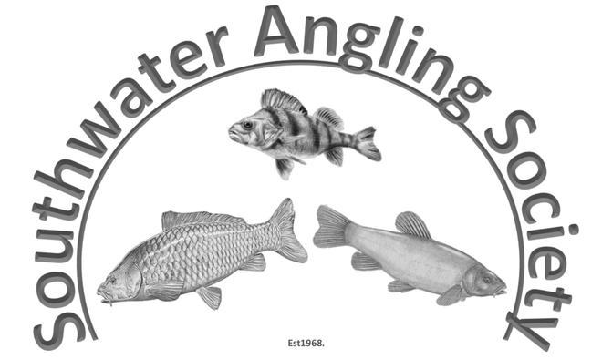 Southwater Angling Society