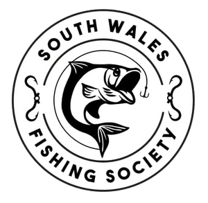 South Wales Fishing Society