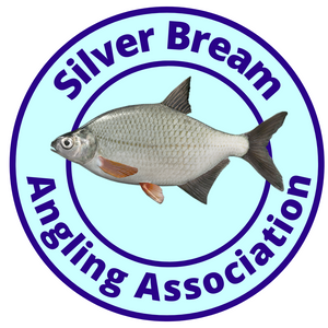 Silver Bream Angling Association