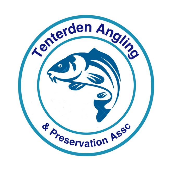 Tenterden and District Angling and Preservation Association