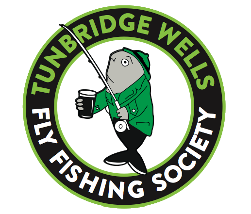 Tunbridge Wells Fly fishing Society