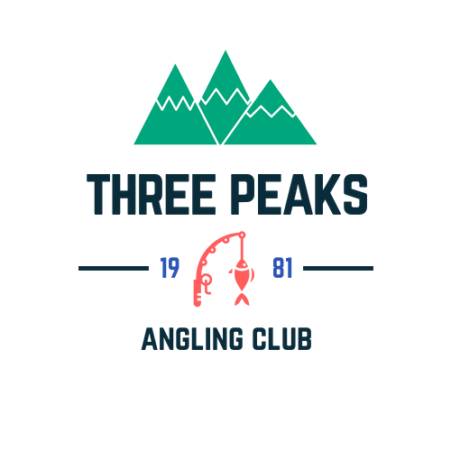 Three Peaks Angling