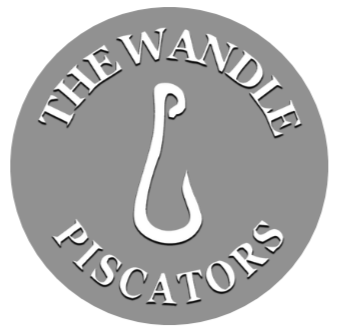 The Wandle Piscators