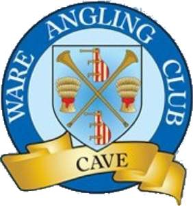 Ware Angling Club