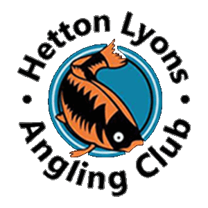 Hetton Lyons Angling Club