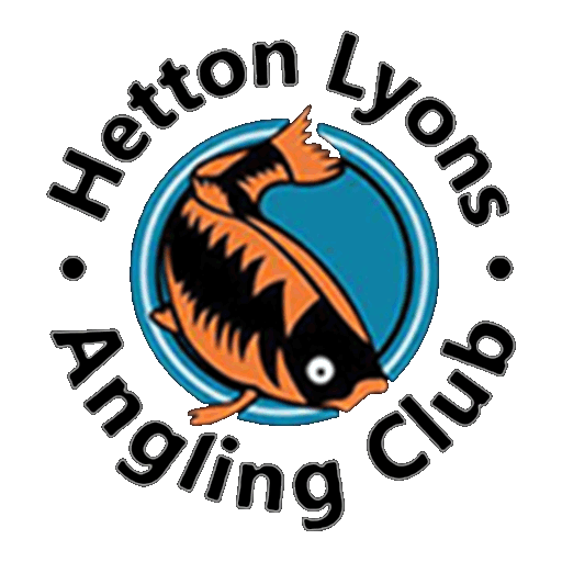 Hetton Lyons Angling Club