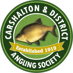 Carshalton and District Angling Club