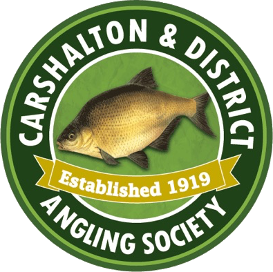 Carshalton and District Angling Club