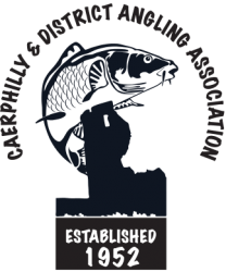 Caerphilly &amp; District Angling Association