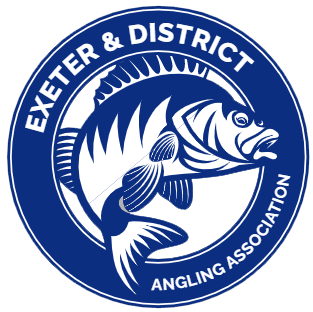 Exeter and District Angling Association