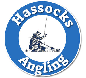 Hassocks Angling