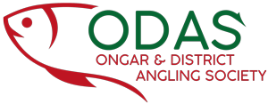 Ongar and District Angling Society