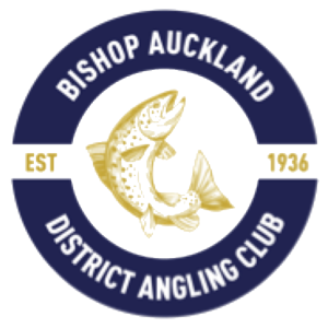 Bishop Auckland District Angling Club