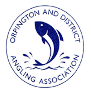 Orpington and District Angling Association