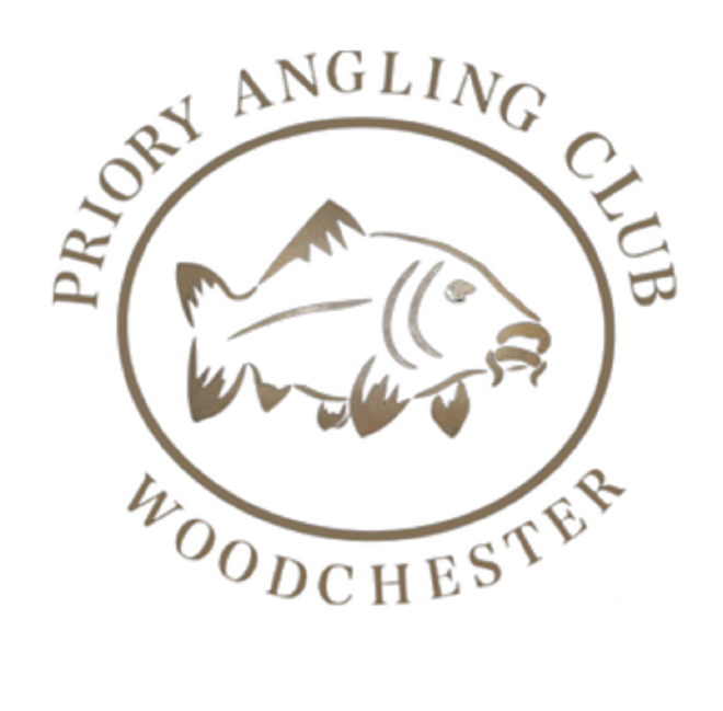 Priory Angling Club