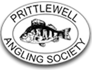 Prittlewell and District Angling Society