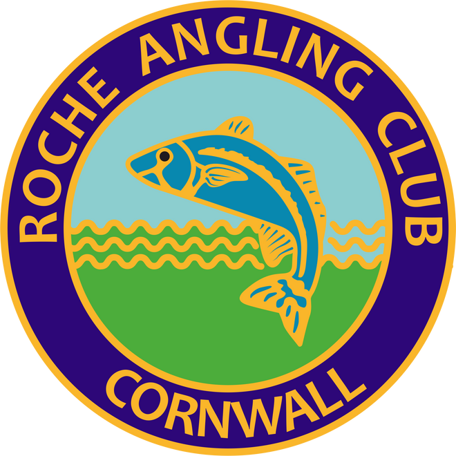 Roche Angling Club