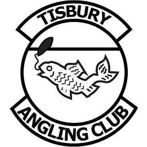 Tisbury Angling Club