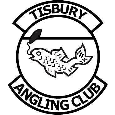 Tisbury Angling Club