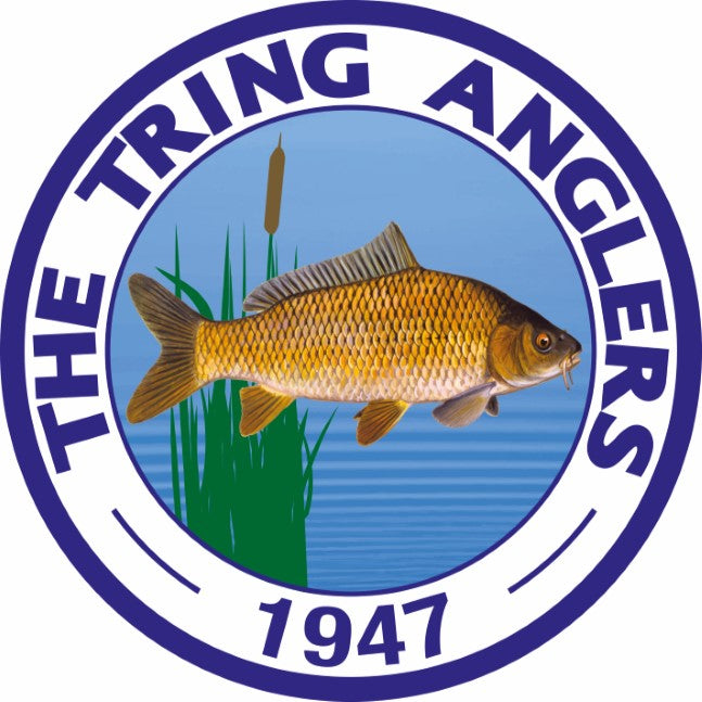 The Tring Anglers