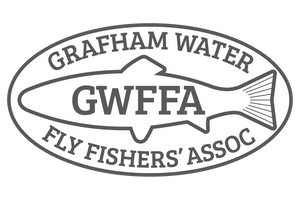 Grafham Water Fly Fishers Association