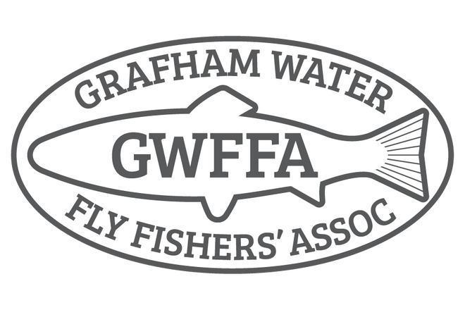 Grafham Water Fly Fishers Association