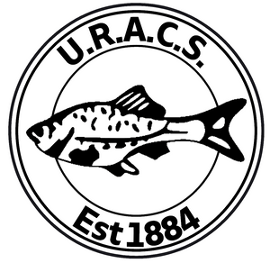 Uxbridge Rovers Angling & Conservation Society