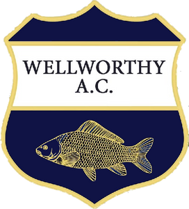 Wellworthy Angling Club