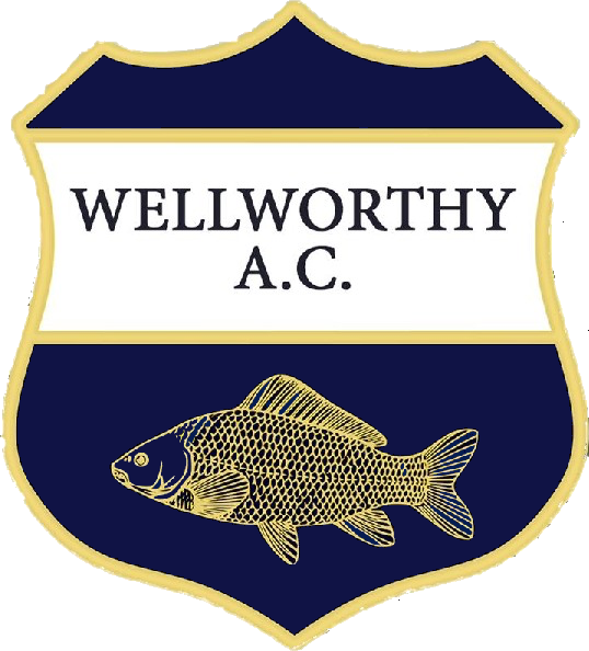 Wellworthy Angling Club