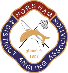 Horsham and District Angling Association