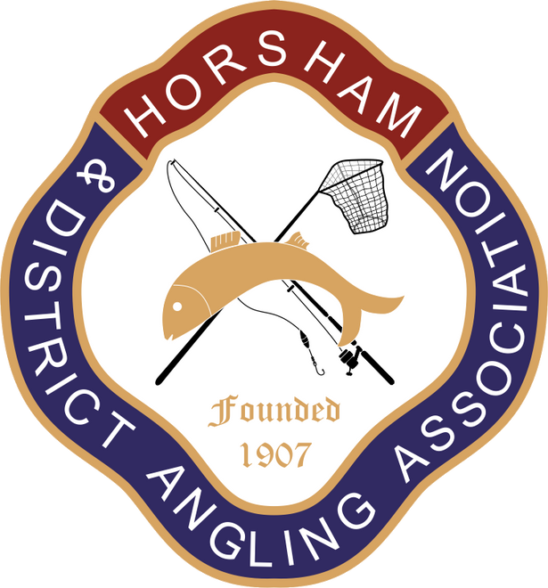 Horsham and District Angling Association