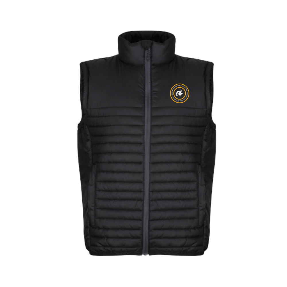 Premium Insulated Bodywarmer - PBDAA