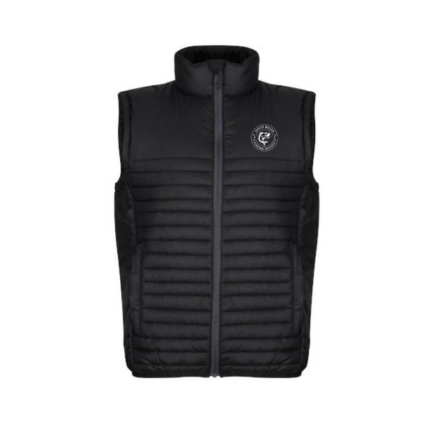 Premium Insulated Bodywarmer - SWFS