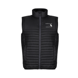 Premium Insulated Bodywarmer - PAS