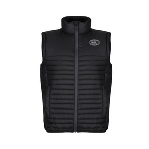 Premium Insulated Bodywarmer - GWFFA