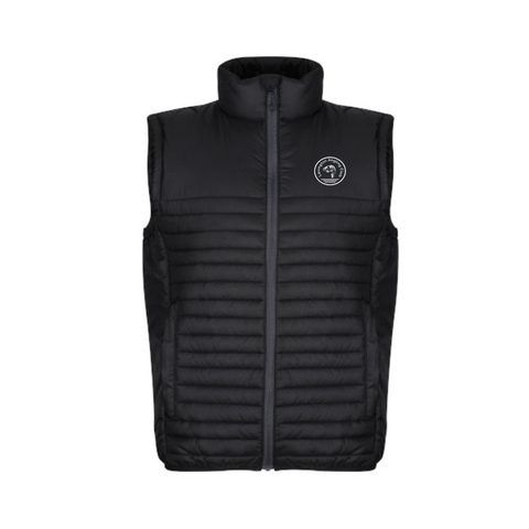 Premium Insulated Bodywarmer - LAC