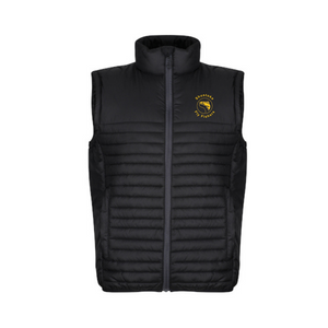 Premium Insulated Bodywarmer - SFF