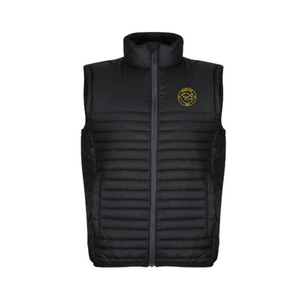 Premium Insulated Bodywarmer - MAS